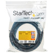 StarTech 22.9FT/7M Premium Certified High Speed HDMI - HDMM7MP