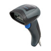 Datalogic QuickScan QBT2131 Wireless Barcode Scanner