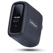 Startech Up To 65W Of USB-C Pd 3.0/2.0 - 1065NB-Wall-Charger