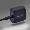 Startech Up To 65W Of USB-C Pd 3.0/2.0 - 1065NB-Wall-Charger