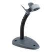 Datalogic 90ACC0526 Stand/Mount for Enterprise Scanners - Image 3