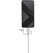 StarTech Micro USB USB Type-c & Lightning - Braided - LTCUB1MGR
