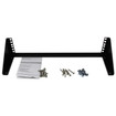 StarTech Mount A Server Network OR - RK219WALLV