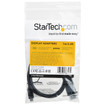 StarTech Reversible USB C TO Displayport 1.4 - CDP2DP141MBD