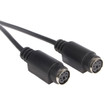 StarTech Convert A PS/2 Keyboard AND Mouse TO A - USBPS2PC