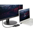 StarTech USB 3.2 5GBPS TO Displayport Adapter - USB32DP4K