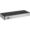 StarTech Usb-c Docking Station W/ Dual Monitor 4K - DK30CHDDPPD