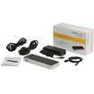 StarTech Usb-c Docking Station W/ Dual Monitor 4K - DK30CHDDPPD