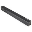 StarTech 10 Outlet Rack Mount Power Strip/pdu 16A - RKPW101920