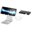 StarTech Stand - Phone AND Tablet - Multi Angle - USPTLSTND