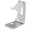 StarTech Stand - Phone AND Tablet - Multi Angle - USPTLSTND