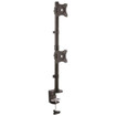 StarTech Save Workspace AND Increase Productivity BY - ARMDUALV