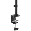 StarTech Save Workspace AND Increase Productivity BY - ARMDUALV