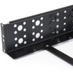 StarTech Mount 19 Servers OR Networking Hardware IN - UNIRAILS2U