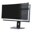 Startech Privacy Screen For Dell U3824DW - 38C29-Privacy-Screen