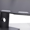Startech Privacy Screen For Dell U3824DW - 38C29-Privacy-Screen