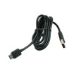 Datalogic 90A052383 USB Cable Assembly 4.6M