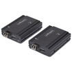 Startech Displayport Kvm Extender Over - FD121-Kvm-Extender