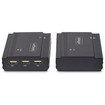 Startech Displayport Kvm Extender Over - FD121-Kvm-Extender