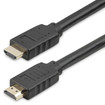 StarTech 50FT (15M) Active Ultra HD HDMI 2.0 Cable - - HD2MM15MA