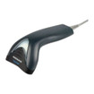 Datalogic TD1120-BK-65K1 1D Contact Barcode Scanner - image 2