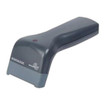 Datalogic TD1120-BK-65K1 1D Contact Barcode Scanner - image 3