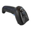 Datalogic GM4500-HC-910K1HDR 2D Handheld Barcode Scanner - image 2
