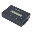 StarTech 1:1 Standalone SATA Hard Drive - SATDUP11