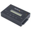 StarTech 1:1 Standalone SATA Hard Drive - SATDUP11