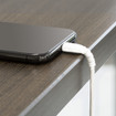 StarTech 3.3FT 1M USB TO Lightning Cable - Apple - RUSBLTMM1M