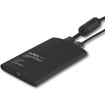 StarTech KVM Adapter Accesses ANY VGA AND USB - NOTECONS02