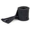 StarTech 39.4IN Neoprene Cable Management Sleeve - WKSTNCMZP
