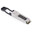 StarTech QSFP28 100G Passive Electrical - LOOPBACKPLUG100G