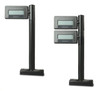 Datalogic 90ACC0488 Remote Display for M9XX