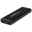 StarTech Turn Your M.2 SATA Drive Into AN - SM2NGFFMBU33