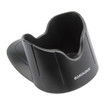Datalogic HLD-G041-BK Desk Wall Mount Holster