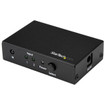 StarTech Switch Between TWO HDMI Video Sources ON A - VS221HD20