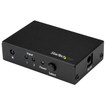 StarTech Switch Between TWO HDMI Video Sources ON A - VS221HD20