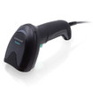 Datalogic GBT4500-BK-HD-WLC 2D Handheld Barcode Scanner