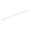 StarTech 1000 Pack OF Cable Ties: Keep Cables - CBMZT6NK