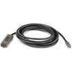 StarTech 9.8FT USB C TO HDMI Cable 4K 60HZ HDR10 - CDP2HDMM3MH