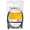 StarTech Aramid Fiber Shelters Durable USB C TO USB - RUSB2CC2MB