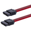 StarTech Storage Cable - SATA (7 PIN Data) Left - SATA12