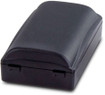 Datalogic 94ACC0046 Skorpio X5 5200 mAh high capacity battery front view