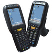 Datalogic 94ACC0046 Skorpio X5 5200 mAh High Capacity Battery