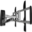 StarTech Full-motion TV Wall Mount FOR Large 32-75 - FPWARPS