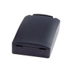 Datalogic 91ACC0092 Skorpio X5 Standard Battery Pack front view