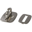 StarTech Anchor FOR Cable Lock - Large - LTANCHORL