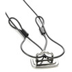 StarTech Anchor FOR Cable Lock - Large - LTANCHORL