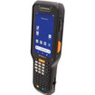 Datalogic 943500047 Skorpio X5 rugged handheld device front view